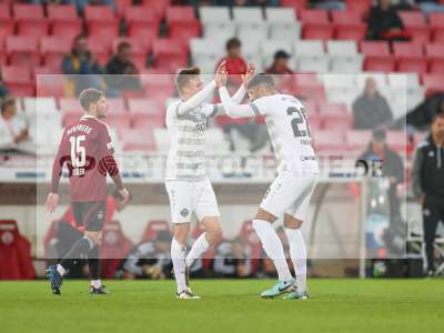 Bild-ID: 2436835