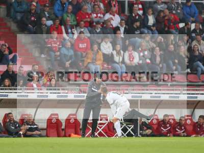 Bild-ID: 2436840