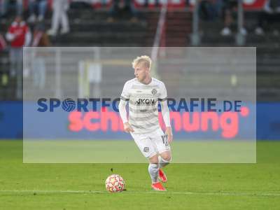 Bild-ID: 2436847