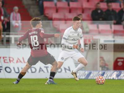 Bild-ID: 2436848