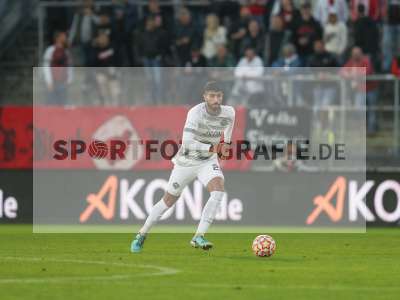 Bild-ID: 2436852