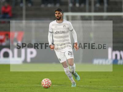 Bild-ID: 2436853