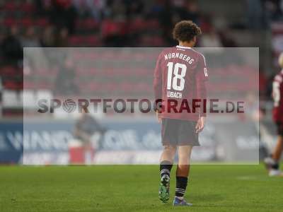 Bild-ID: 2436866