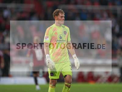 Bild-ID: 2436868