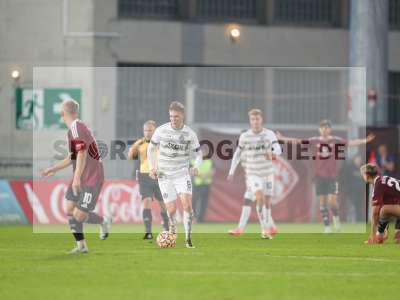 Bild-ID: 2436873