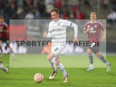 Bild-ID: 2436877