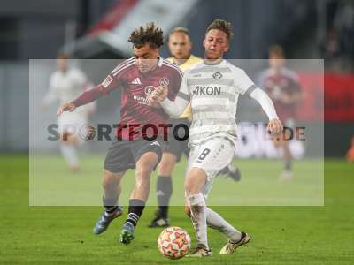 Bild-ID: 2436878