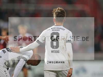 Bild-ID: 2436882