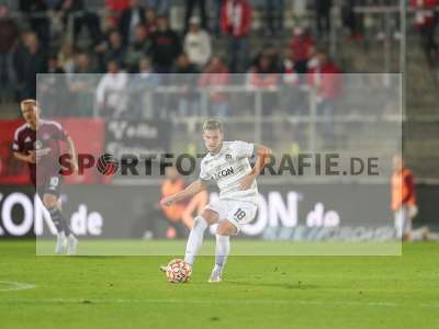 Bild-ID: 2436891
