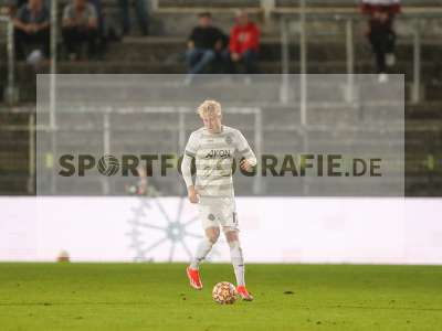 Bild-ID: 2436892