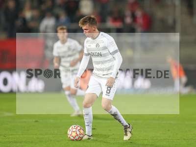 Bild-ID: 2436894