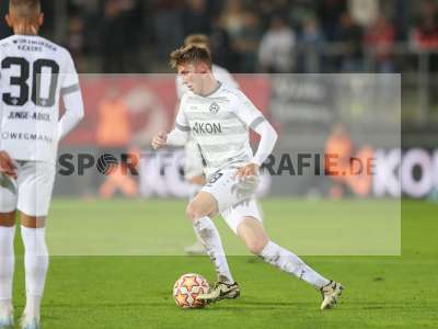 Bild-ID: 2436895