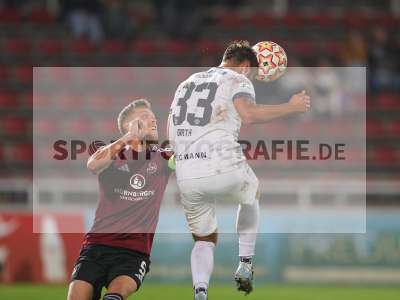 Bild-ID: 2436896