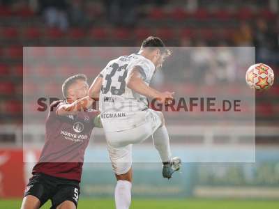Bild-ID: 2436898