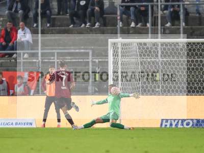 Bild-ID: 2436909