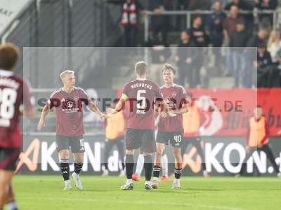 Bild-ID: 2436913