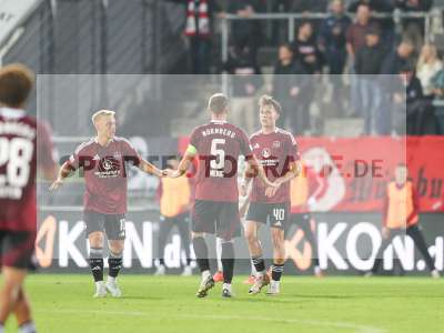 Bild-ID: 2436914