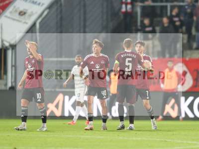 Bild-ID: 2436916