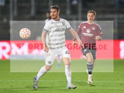 Bild-ID: 2436924