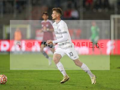 Bild-ID: 2436925