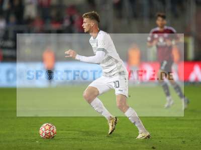 Bild-ID: 2436926