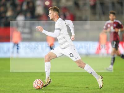 Bild-ID: 2436927