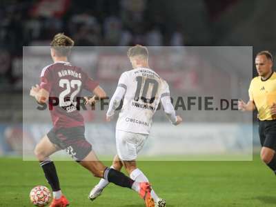 Bild-ID: 2436928