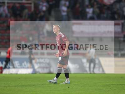 Bild-ID: 2436929