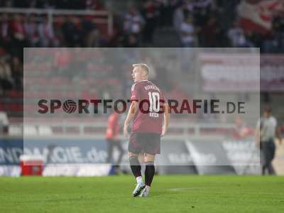 Bild-ID: 2436930