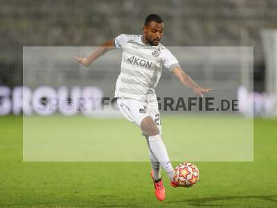 Bild-ID: 2436932