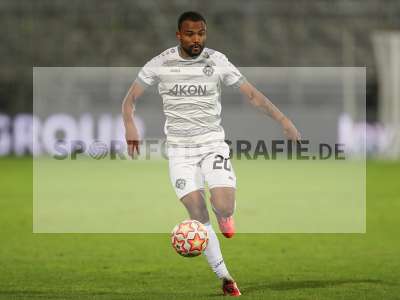 Bild-ID: 2436933