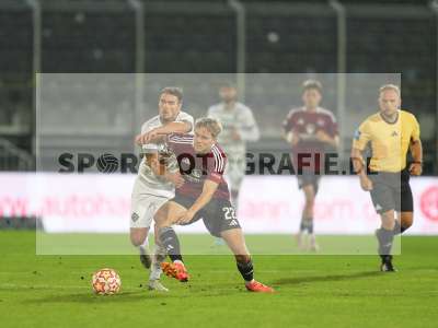 Bild-ID: 2436936