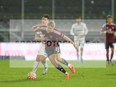 Bild-ID: 2436938
