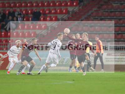 Bild-ID: 2436942