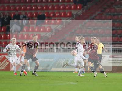 Bild-ID: 2436943