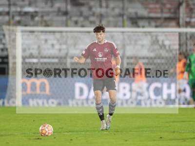 Bild-ID: 2436944