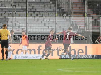 Bild-ID: 2436946
