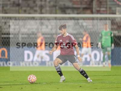 Bild-ID: 2436947