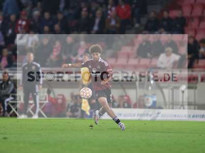 Bild-ID: 2436948