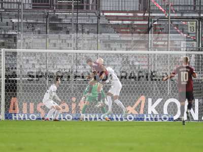 Bild-ID: 2436955