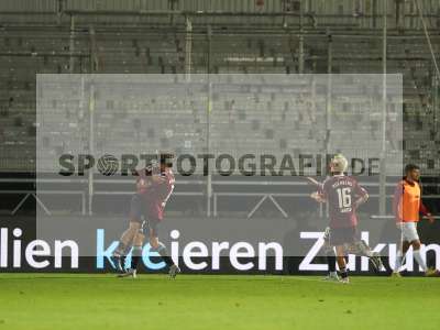 Bild-ID: 2436962