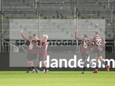 Bild-ID: 2436966
