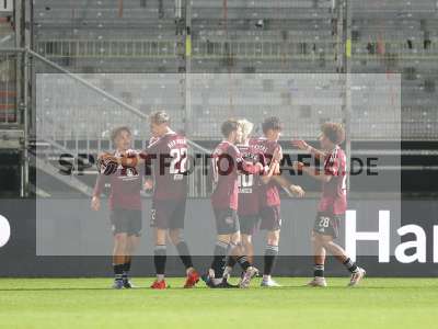 Bild-ID: 2436967