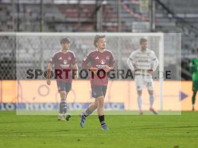 Bild-ID: 2436973