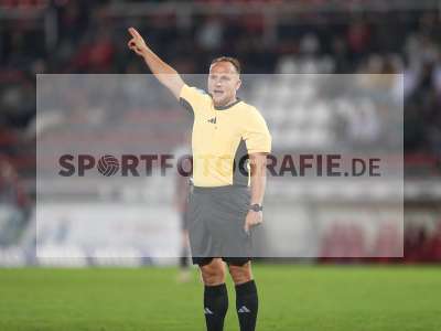 Bild-ID: 2436976