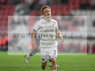 Bild-ID: 2436977
