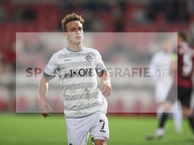 Bild-ID: 2436979