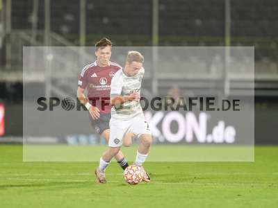 Bild-ID: 2436981
