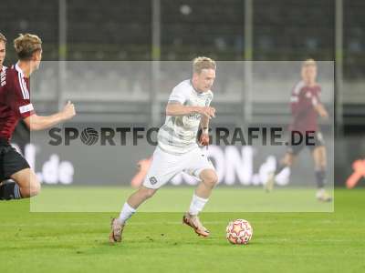 Bild-ID: 2436982