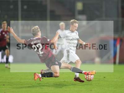 Bild-ID: 2436983